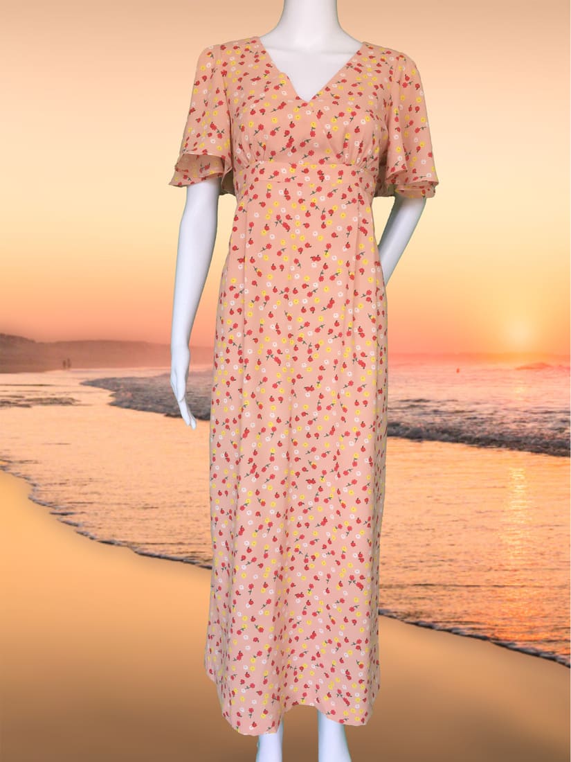 Bohemian 9