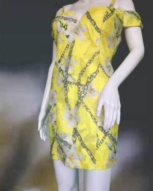 Cocktail 10
