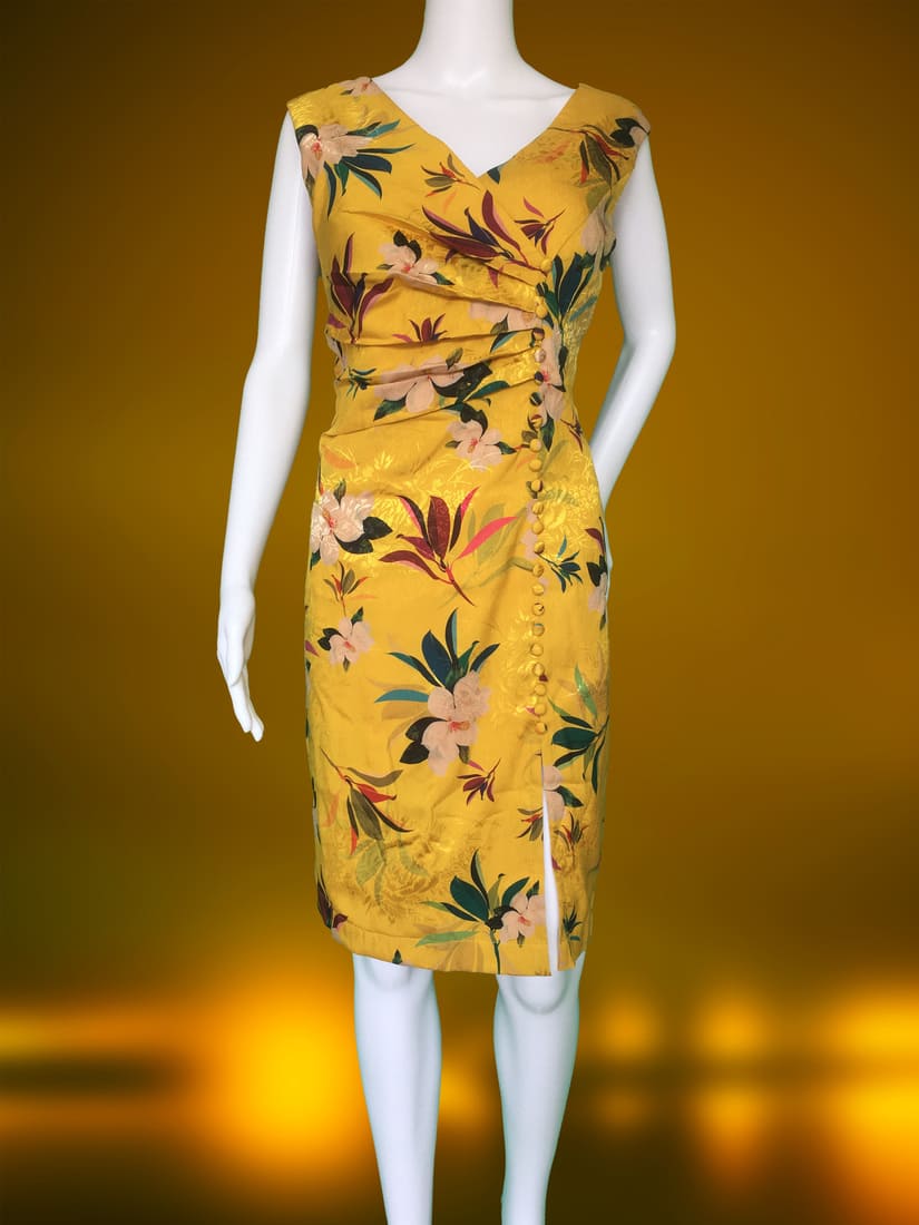 Cocktail 12