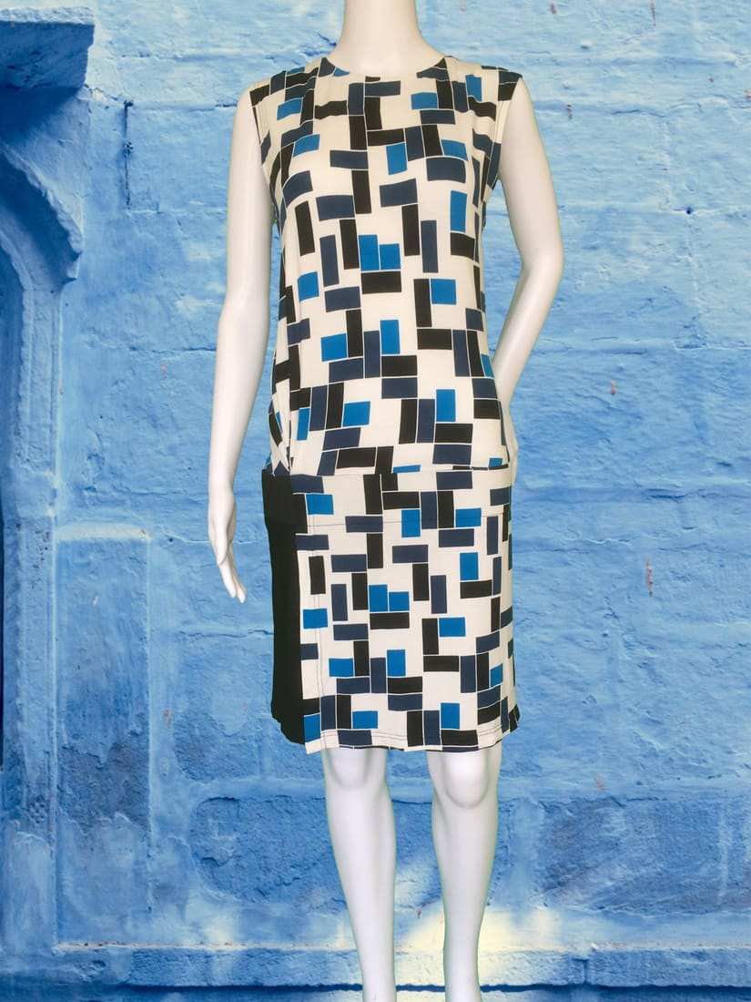 Cosmopolitan 4