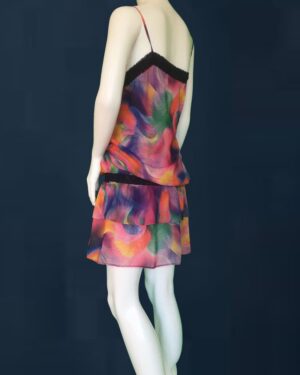 Dolce Vita dress 2.0d