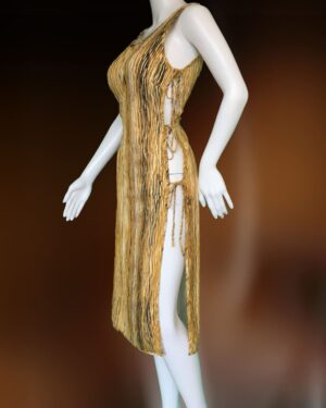 Femme Fatale 5