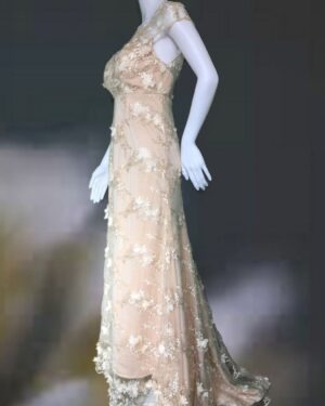 Gala 13