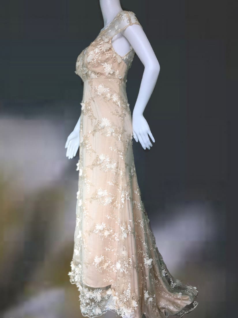 Gala 13