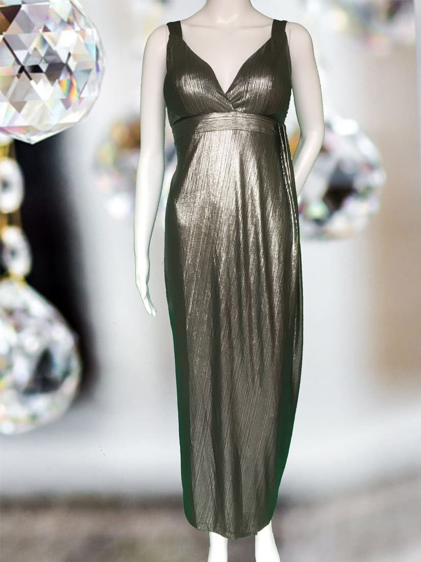 Gala 4