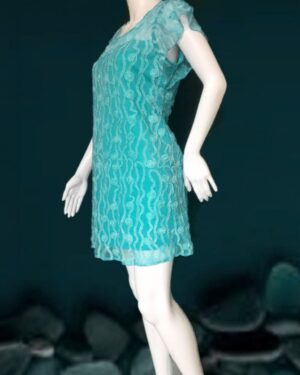 Illusion 16