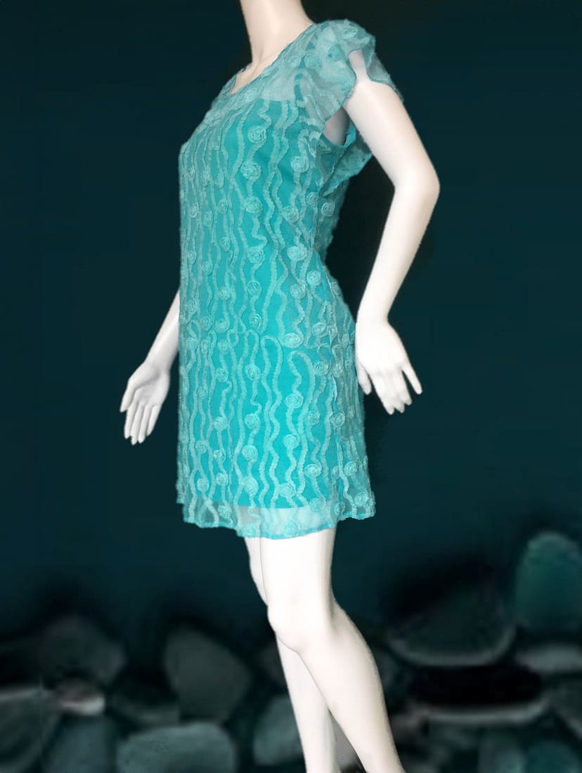 Illusion 16