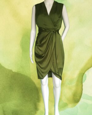 JetSet 1