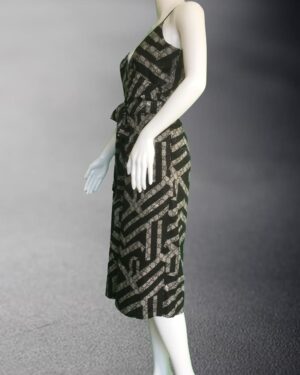 Jumpsuit 3