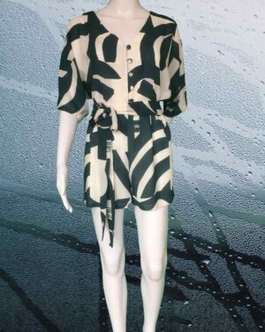 Jumpsuit 4