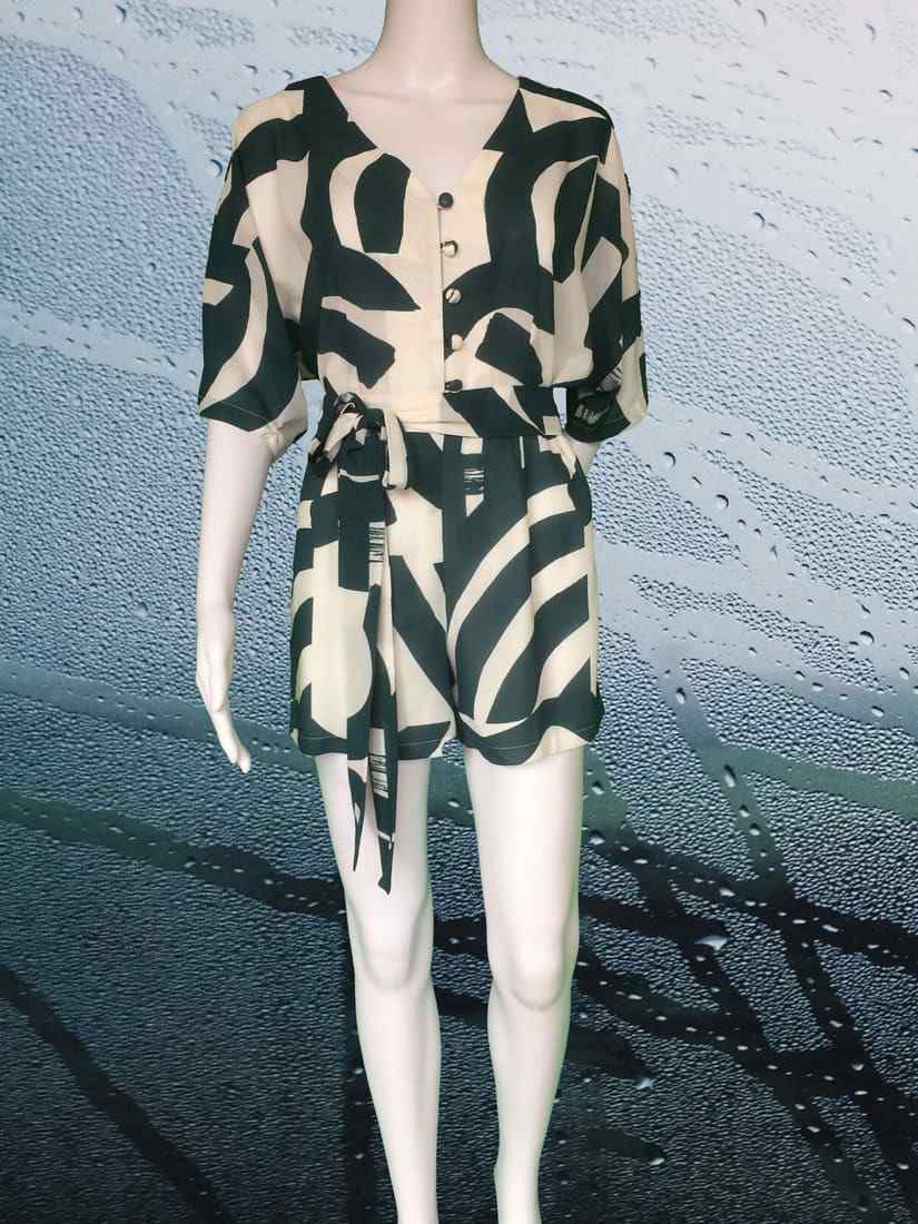 Jumpsuit 4