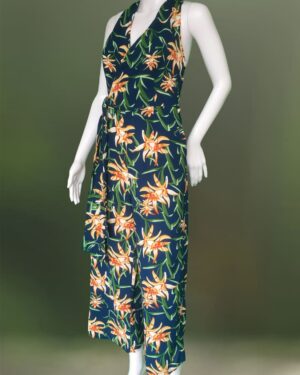 Jumpsuit 6