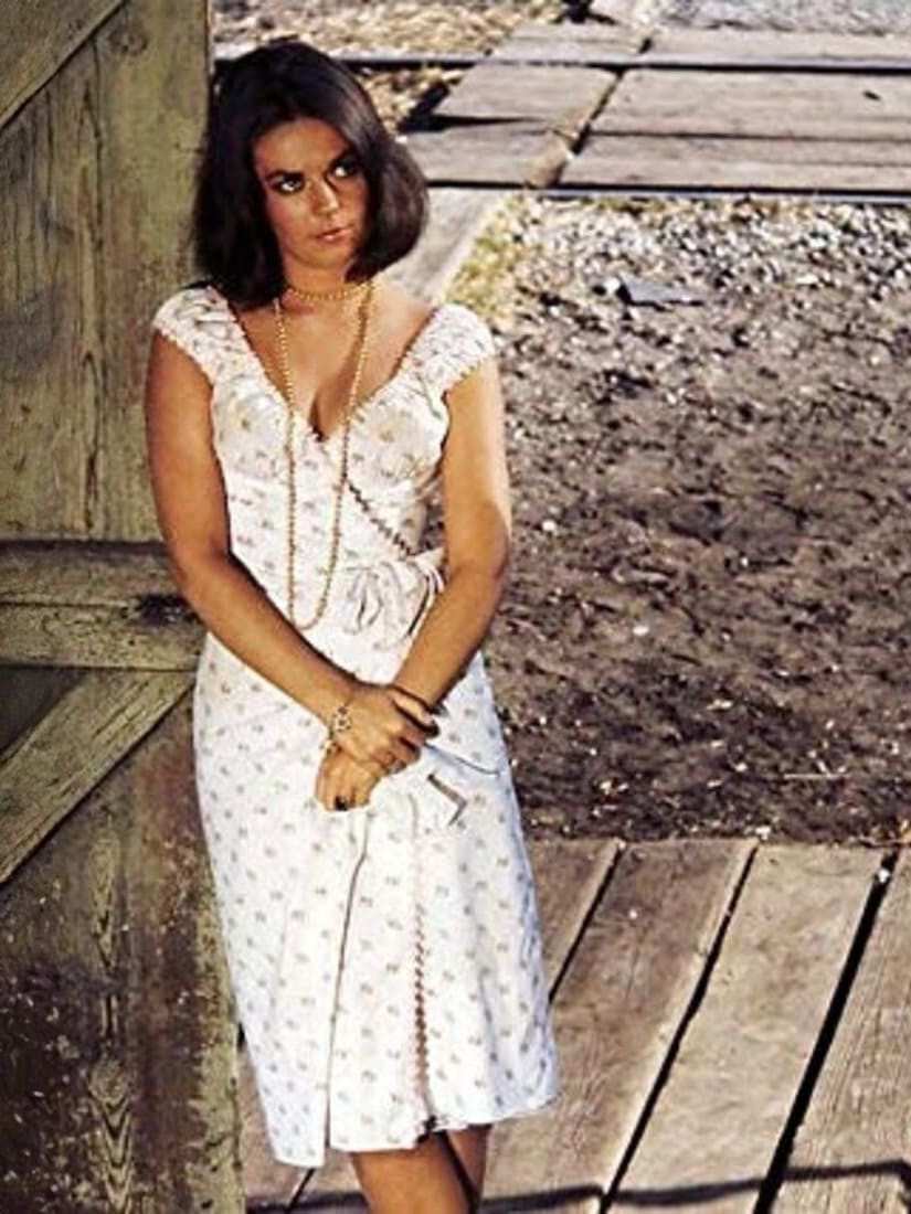 Love Stories dress 1.0