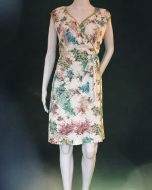 Love Stories dress 1.0a