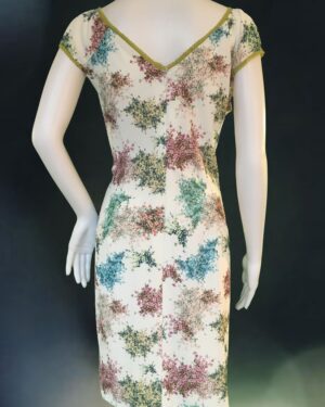 Love Stories dress 1.0d