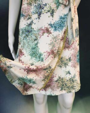 Love Stories dress 1.0e