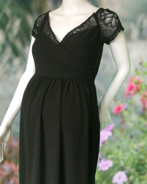 Maternity 1