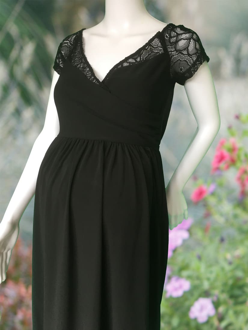Maternity 1 – günstig kaufen