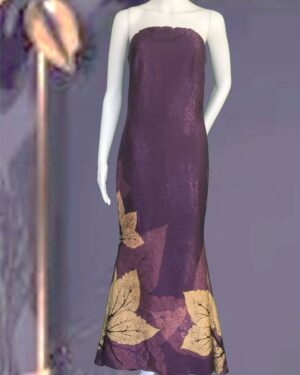 Mermaids dress 5.0a