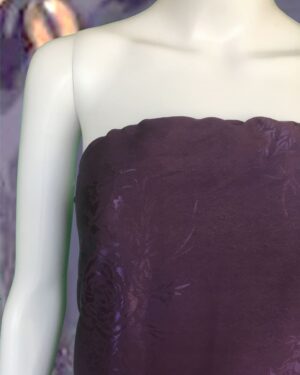 Mermaids dress 5.0b