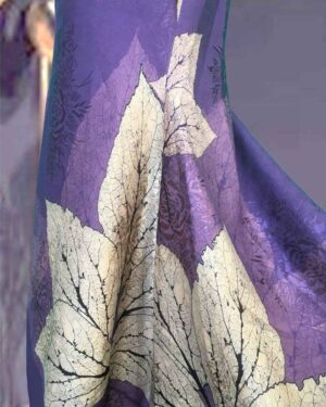 Mermaids dress 5.0f