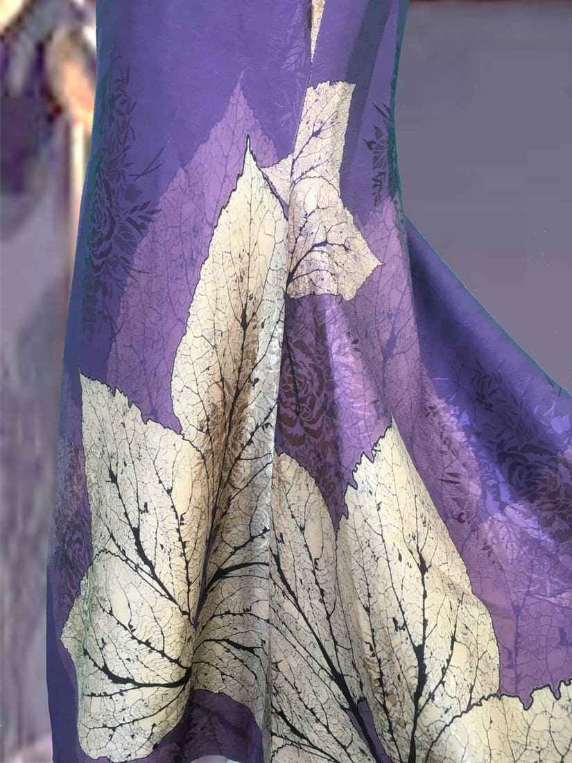 Mermaids dress 5.0f