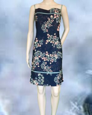 My Cami 1
