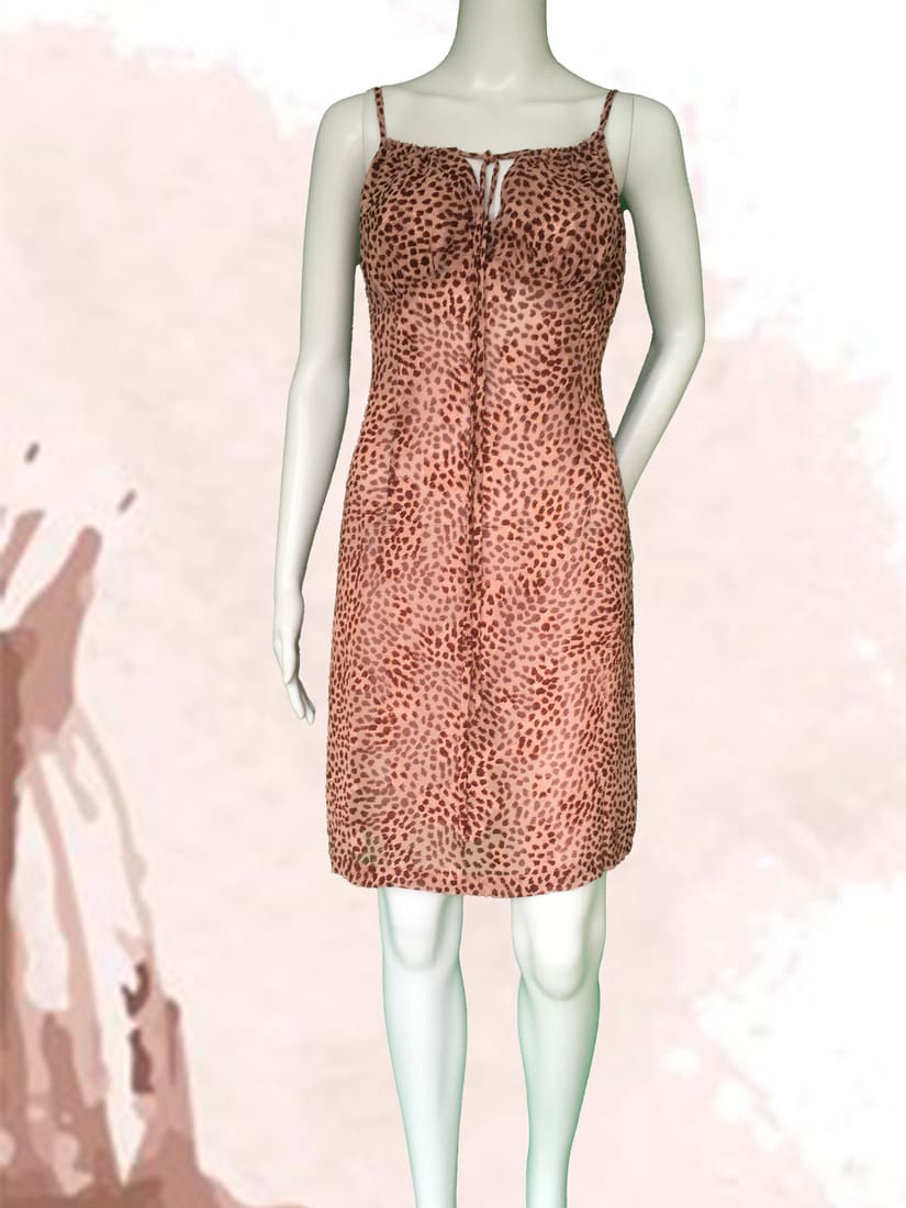 My Cami 5