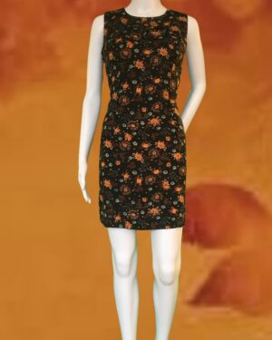 Office Outfits 10