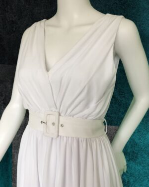 Old Hollywood dress 2.0b