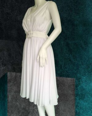 Old Hollywood 2