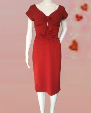Old Hollywood 3
