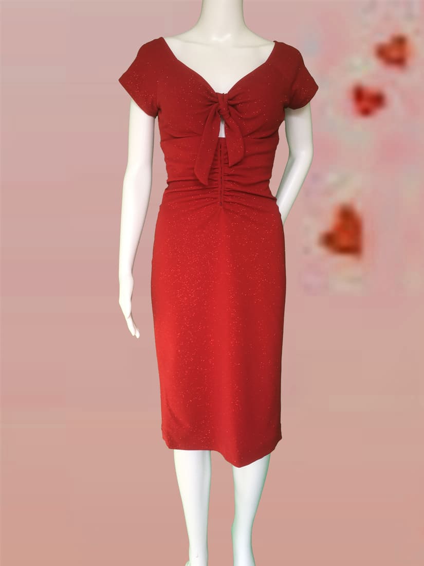 Old Hollywood 3