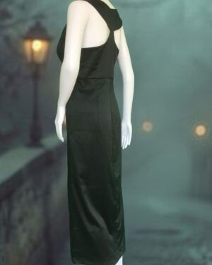 Old Hollywood 4