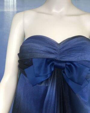 Overlay dress 10.0c