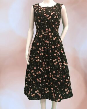 Princess dress 1.0a