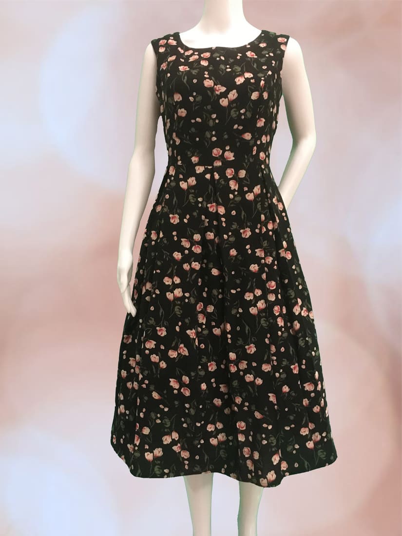 Princess dress 1.0a