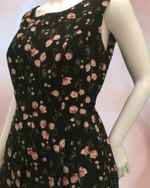 Princess dress 1.0b