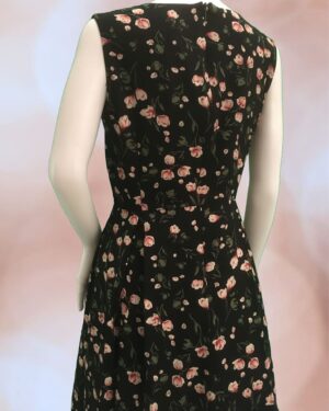 Princess dress 1.0c