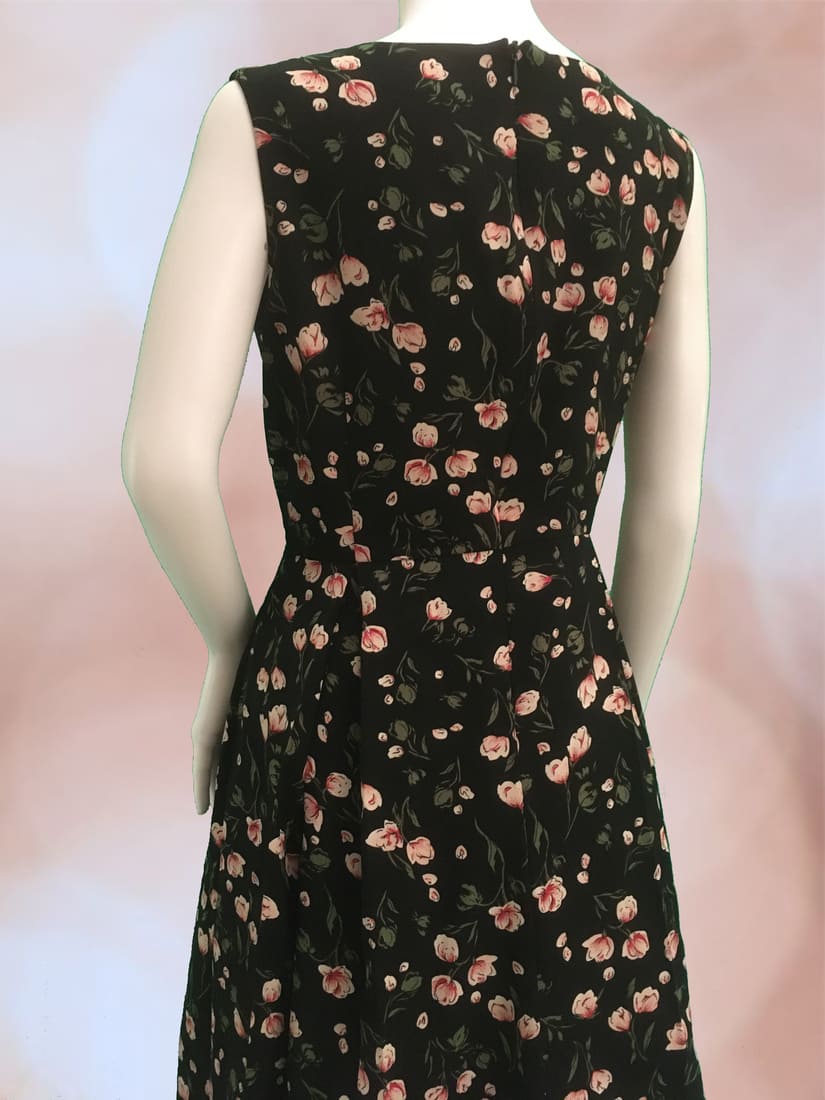 Princess dress 1.0c