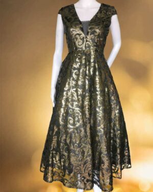 Princess dress 5.0a