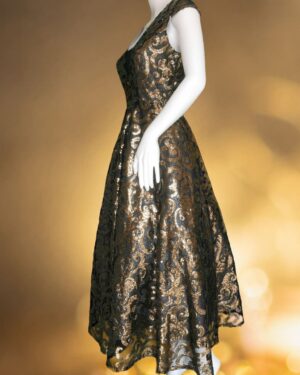 Princess dress 5.0d