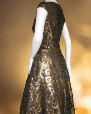 Princess dress 5.0e