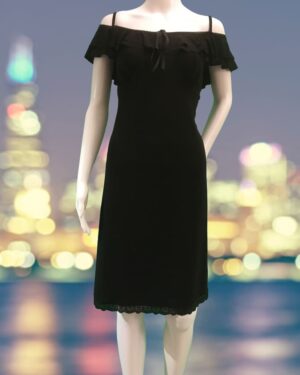 Romance 12