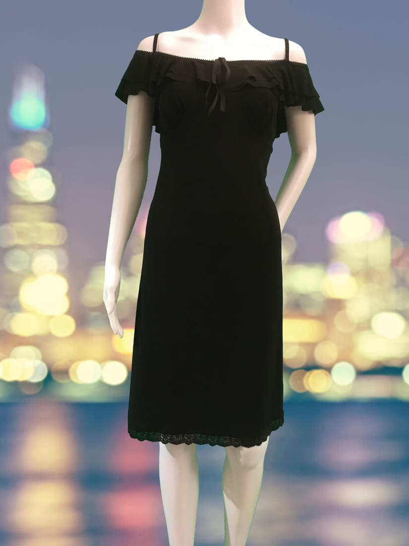 Romance 12 – günstig kaufen