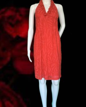 Romance dress 2.0a