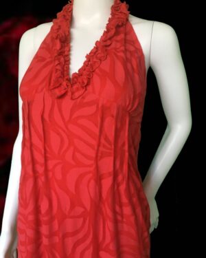 Romance dress 2.0b