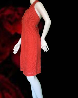 Romance dress 2.0c