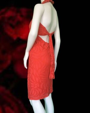 Romance dress 2.0d