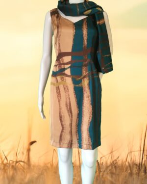 Scarf Ideas 2